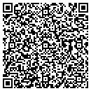 QR code with Phamcare Inc contacts