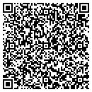 QR code with Intercredit Inc contacts