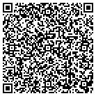 QR code with Sandy Hook Fish n Rib House contacts