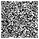 QR code with Denise Halkias Asid contacts