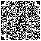QR code with Hair Razors Salon Inc contacts