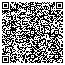 QR code with Lenlyn Limited contacts