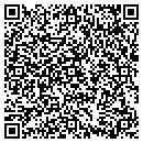 QR code with Graphcom Corp contacts