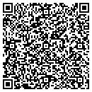 QR code with Mendiola Realty contacts