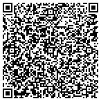 QR code with First Flagler Mortgage Finance contacts