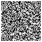 QR code with Community Baptist Church Child contacts