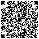 QR code with Paramount Health Clubs contacts