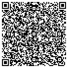 QR code with Caresource Medical Staffing contacts
