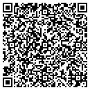 QR code with GRM Cabinet Shop contacts
