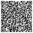 QR code with Neon 2 Go contacts