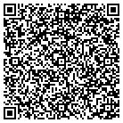 QR code with Winter Park Police Department contacts