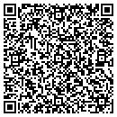 QR code with Daniel A Goldstein Pa contacts