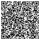 QR code with C L Overseas Inc contacts