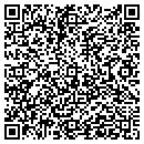 QR code with A AA Affordable Cleaning contacts