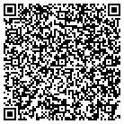 QR code with Anh Hong Sandwich Deli contacts