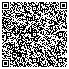 QR code with JEB Stuart Middle School contacts