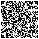 QR code with Eckerson Electronics contacts