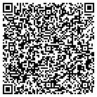 QR code with Excalibur Polo Farm contacts