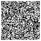 QR code with Blackwood Farms Inc contacts