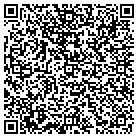 QR code with Purchasing and Materials MGT contacts