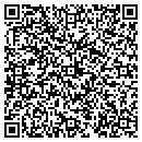 QR code with Cdc Financial Corp contacts