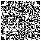 QR code with York Family Pecan Company contacts