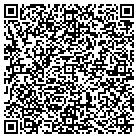 QR code with Chrislin Construction Inc contacts