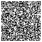 QR code with Longboat Key Yacht & Tennis contacts