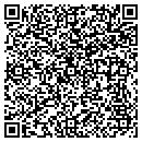 QR code with Elsa C Peavler contacts