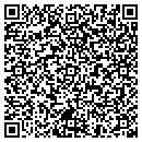 QR code with Pratt & Whitney contacts