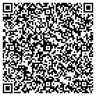 QR code with Your Express Services International Inc contacts