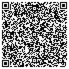 QR code with Arkansas Oil Marketers Assn contacts