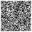 QR code with Eleanor E Dillon Real Estate contacts
