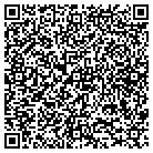 QR code with A Splash of Style Inc contacts
