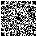 QR code with Collins Food Market contacts