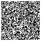 QR code with Medical Liquidator's Inc contacts