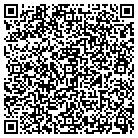 QR code with Merchant Bankcard Solutions contacts