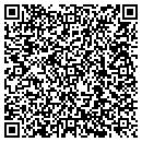 QR code with Vestcor Construction contacts