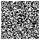 QR code with Buffalo Escrow CO contacts