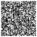 QR code with Bargain Pawn & Jewelry contacts