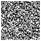 QR code with Southwest Fla Rgnal Plg Cuncil contacts