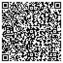 QR code with Edward T Stettner contacts
