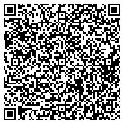 QR code with Creech Brothers Truck Brkrg contacts