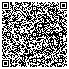 QR code with Lindsay Travel Specialists contacts