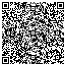 QR code with Flagler Park 2 contacts