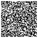 QR code with Clancy's Pub contacts