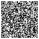 QR code with Day Decorating contacts