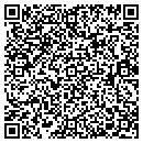QR code with Tag Medical contacts