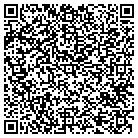 QR code with International Hair Restoration contacts