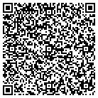 QR code with Clay Lawson Home Inspection contacts